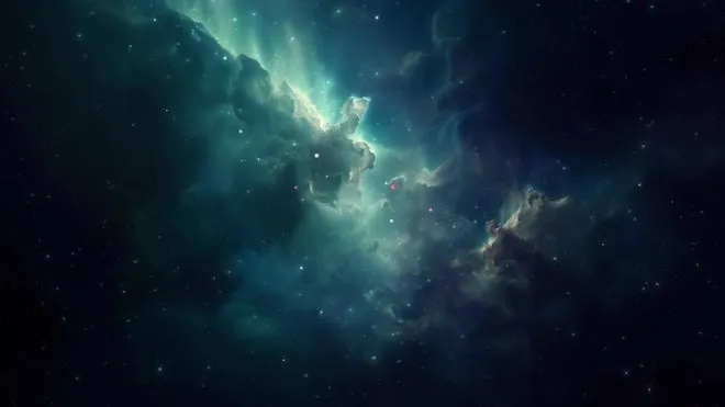 av女优排名 - 量子世界：微观宇宙的奇异法则